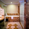 Отель Valentin Imperial Riviera Maya – All Inclusive – Adults Only, фото 1