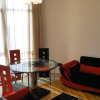 Отель Beautiful Apartment in Batumi, фото 1