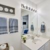 Отель High-floor Osage Beach Condo w/ Lake & Park Views, фото 5
