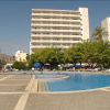 Отель Kontiki Playa, фото 3
