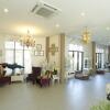 Отель Play La Ploen Boutique Resort в Пхуттхаисонге