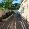 Отель Sunny Private First Floor 1-br Beach Apartment With Spacious Balcony, Pool, Wifi, фото 1