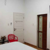 Отель Camar Guest House Syariah, фото 6
