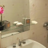 Отель Holiday Home 2 Bedrooms - Kiani Akti, фото 10
