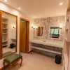 Отель Resende Imperial Hotel &Spa, фото 3