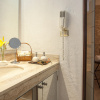 Отель Antara Hotel & Suites - Miraflores, фото 8