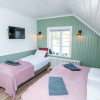 Отель SKYR Guesthouse, фото 6