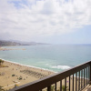 Отель Enjoycity Beach, фото 11
