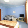 Апартаменты Alt Otel on str. 40-let Pobedy, bld. 31 (art. 007) в Челябинске