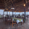 Отель Z Ocean Hotel Kihinani, фото 8