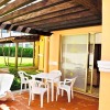 Отель VILLA PARA 5 Personas 4 adultos y 1 Menor En HOTEL TSORO IXTAPA WIFI GRATIS, фото 4