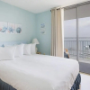 Отель Gulf Shores Surf & Racquet 702b 2 Bedroom Condo, фото 7