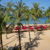 Отель Centara Beach Resort & Spa Phu Quoc, фото 24