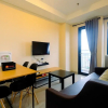 Отель Best Deal 2Br Apartment At Kebayoran Icon, фото 13