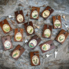Отель L’Hotelet D’Estamariu, фото 2