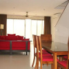 Отель Brand New 3 Bedrooms Townhouse, фото 3
