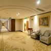 Отель Vienna International Hotel Shanghai Zhoupu Wanda Plaza Branch, фото 7