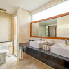 Отель Villa Kayu Raja, фото 10