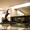 Отель Summit Flat Service São José dos Campos, фото 2