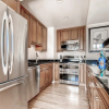Отель Global Luxury Suites at the Riverway, фото 20