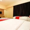 Отель OYO 1330 Hotel Cahaya 3, фото 13