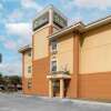 Отель Extended Stay America Suites Houston Med Ctr Greenway Plaza, фото 13