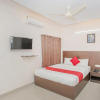 Отель Bali Square By OYO Rooms, фото 23