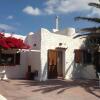 Отель Villaggio Polifemo 38 Localita Cala Sapone, фото 1