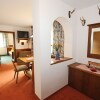 Отель Cozy Apartment in Tobadill with Balcony, фото 9