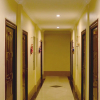 Отель Six Stars Guest House, фото 11