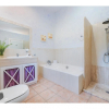 Отель Beautiful Holiday Home In Alcudia With Pool, фото 4