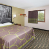 Отель Super 8 by Wyndham Michigan City, фото 6