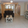Отель Licensed Mgr - Modern 3/3.5 Villa - Key Largo'S Most Upscale Oceanfront Resort!, фото 8