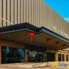 Отель Tiangang Xiyue Hotel (Ningbo Haishu Railway Station Lishe International Airport Branch), фото 15
