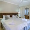 Отель San Lameer Villa Rentals 13937 на пляже Marina Beach