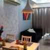 Отель Couchbee at Perdana Exclusive Condominium, фото 17