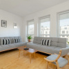 Отель Apartment With Parking Poznań by Renters, фото 4