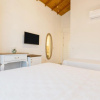Отель Melekaki Alacati, фото 3