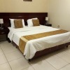 Отель Safeer Jeddah Furnished Apartments, фото 7