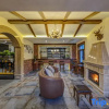 Отель Moganshan Fengdu Lu Homestay, фото 2