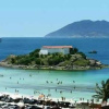 Отель Casa Pero Cabo Frio A 60 Metros Da Praia, фото 16