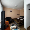 Отель Ośrodek Wczasowy Camping Morski, фото 6