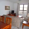 Отель City Escape 2BD in Adelaides East End 3, фото 25