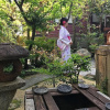 Отель Hananobou Bettei, фото 1