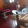 Отель Ya'an Shangli Ancient Town Haojinglou Homestay, фото 3