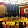 Отель Chengde Jing Cheng Hotel, фото 7