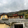 Отель Sala Comacina Apartment No 1 (Sleeps 10), фото 22