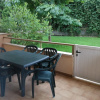 Отель Fabulous Apartment Ideal for Families, Near the Beach, фото 8