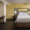 Отель Residence Inn by Marriott San Francisco Airport/ San Mateo, фото 4