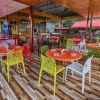 Отель Sherpa Eco Resort, фото 10